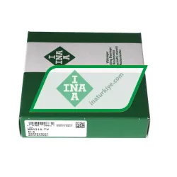 INA K81215-TV/D-5 rulman resim 3