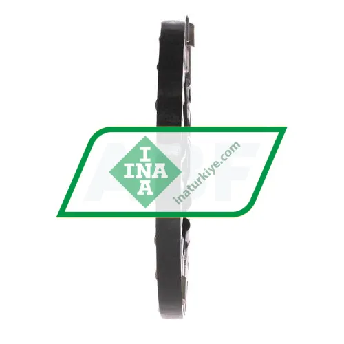 INA K89316-TV/D-2 ürün fotoğrafı 2
