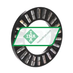 INA K89316-TV/D-2