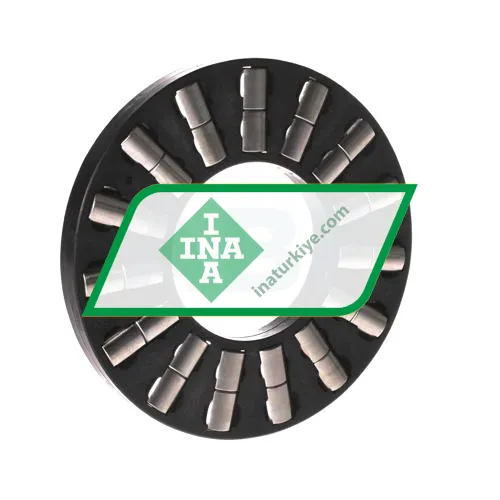 INA K89413-TV/D0 ürün fotoğrafı 2