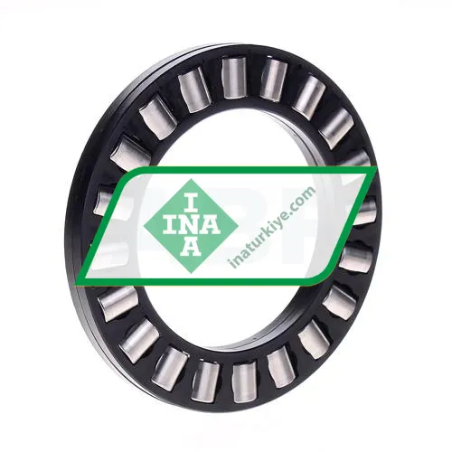 INA K81213-TV/-4