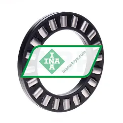 INA K81213-TV/-4