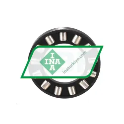 INA K81104-TV-A-2
