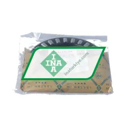 INA K81112-TV/D-2