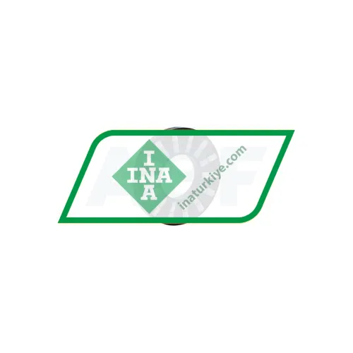 INA K89409-TV/0-8