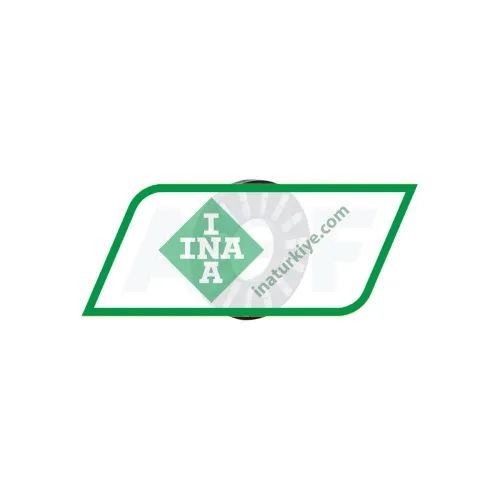 INA K89409-TV/0-8 ürün fotoğrafı 2