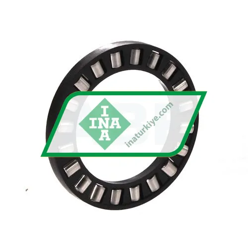 INA K81107-TV-A-3 ürün fotoğrafı 2