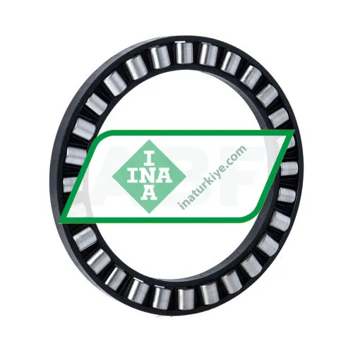 INA K81118-TV ürün fotoğrafı 2