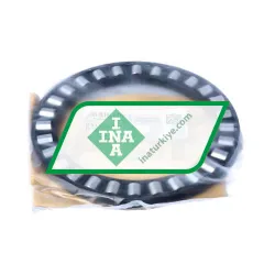 INA K81118-TV