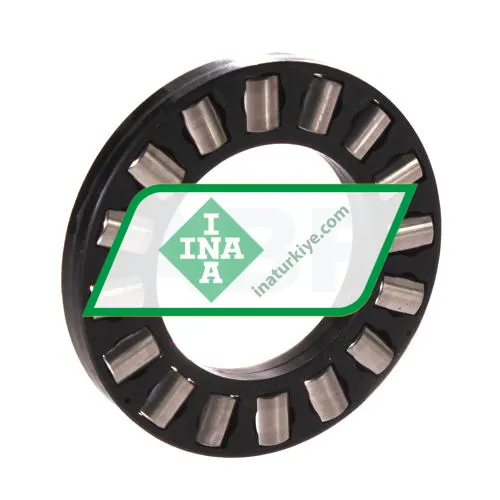 INA K81208