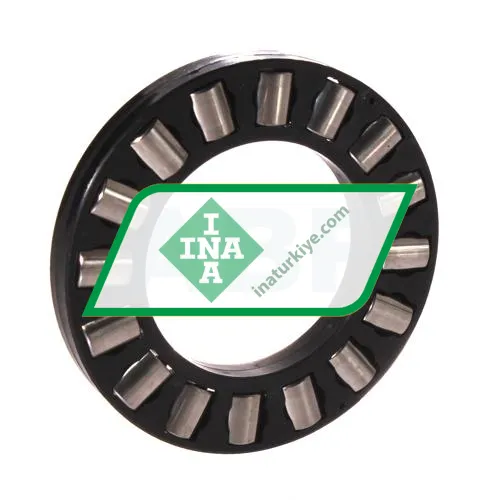 INA K81208 ürün fotoğrafı 2