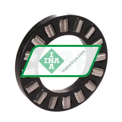 INA K81208