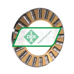 INA K89320-M/+6-8