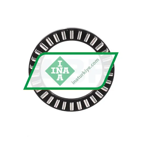 INA K81111-TV/D-3