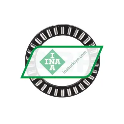 INA K81111-TV/D-3
