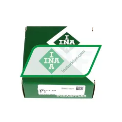 INA K81111-TV/D-3 rulman resim 3