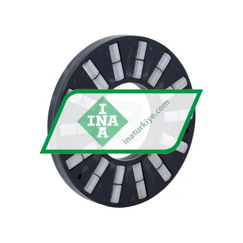 INA K89409-TV/D-2