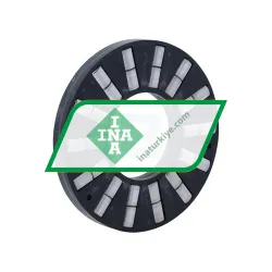 INA K89409-TV/D-2