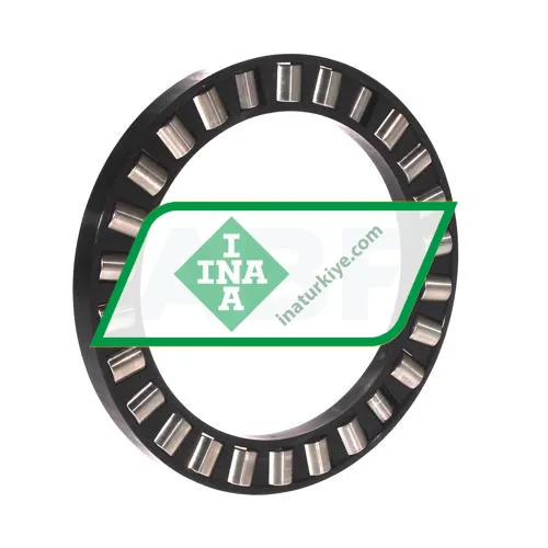INA K81120-TV/-2