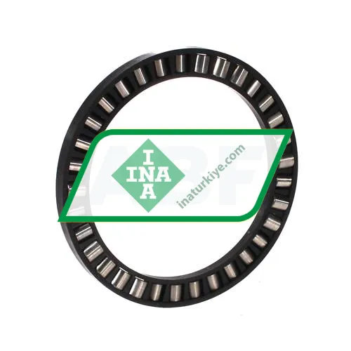 INA K81117-TV-A/-3 ürün fotoğrafı 2