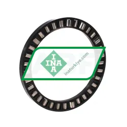 INA K81117-TV-A/-3