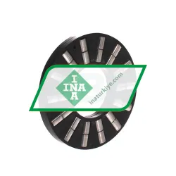 INA K89409-TV/D-4