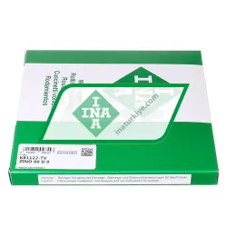 INA K81122-TV rulman resim 2