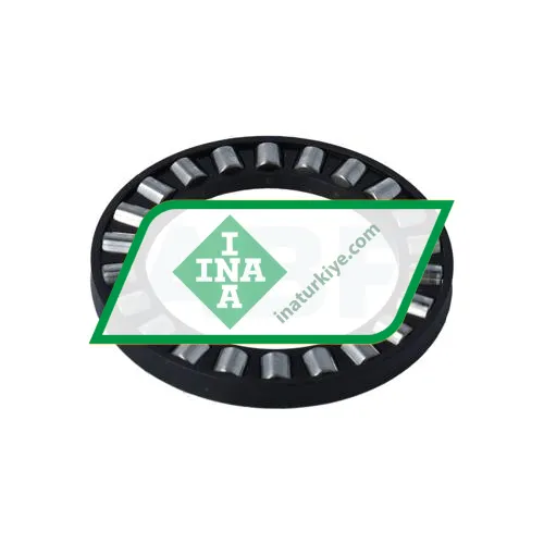 INA K81109-TV-A/-2