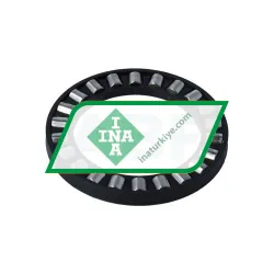 INA K81109-TV-A/-2