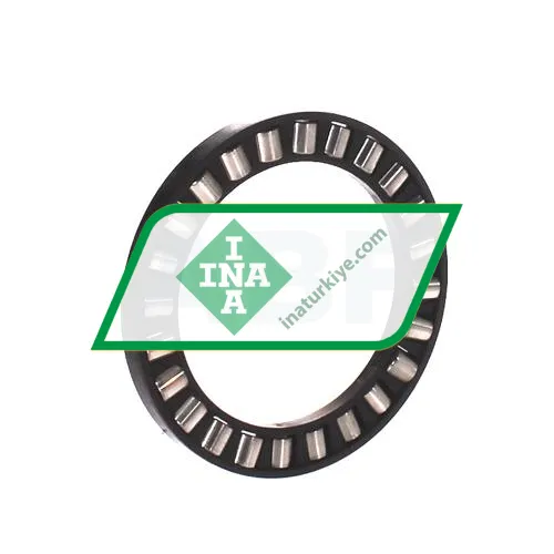 INA K81110-TV-A/-5