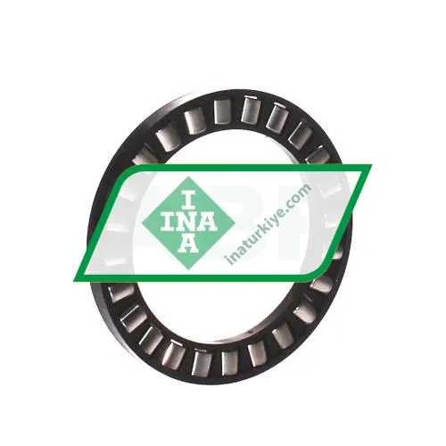 INA K81110-TV-A/-5 ürün fotoğrafı 2