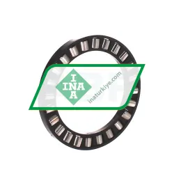 INA K81110-TV-A/-5
