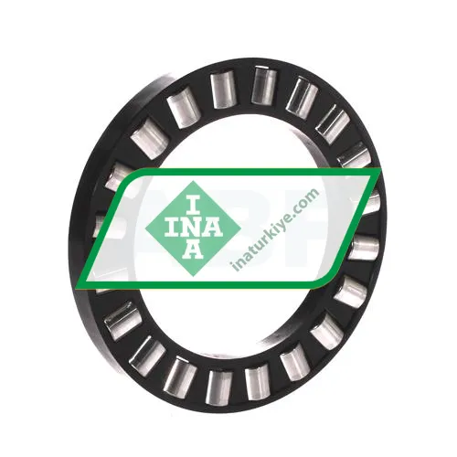 INA K81215-TV/D-1