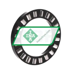 INA K81215-TV/D-1