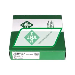 INA K81215-TV/D-1 rulman resim 3