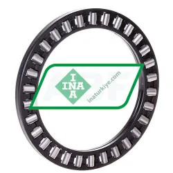 INA K81115-TV