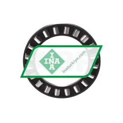 INA K81107-TV-A/-3