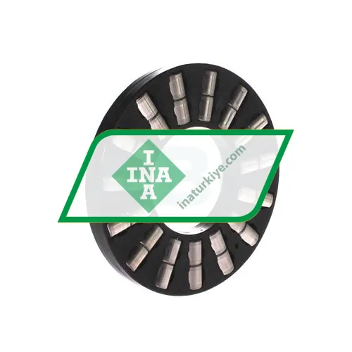 INA K89411-TV/D-2 ürün fotoğrafı 2