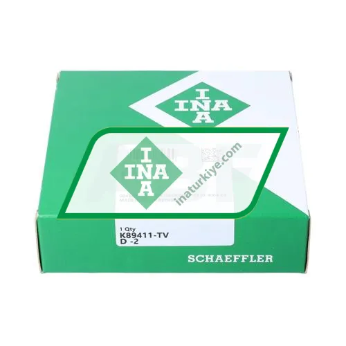 INA K89411-TV/D-2 ürün fotoğrafı 3