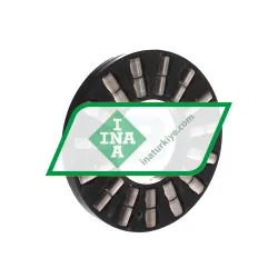 INA K89411-TV/D-2