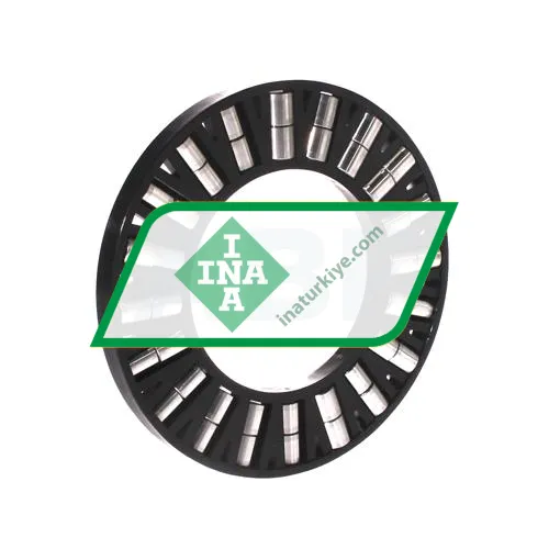 INA K89315-TV/D-2 ürün fotoğrafı 2