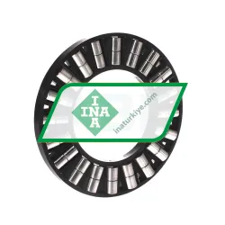 INA K89315-TV/D-2
