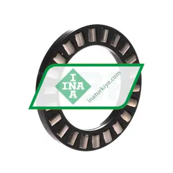 INA K81214-TV/-4