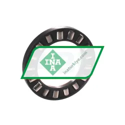 INA K81106-TV-A/-4