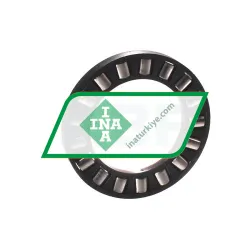 INA K81106-TV-A/-4 rulman resim 2