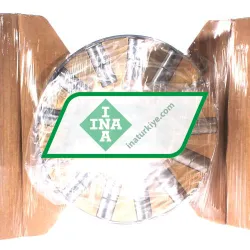 INA K89416-M/+6-8