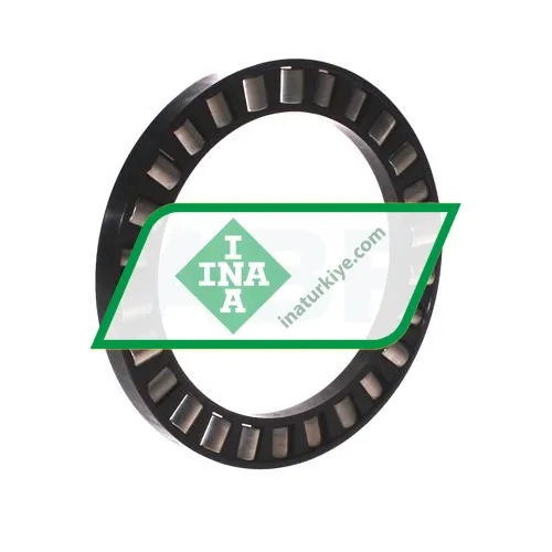 INA K81120-TV/-5