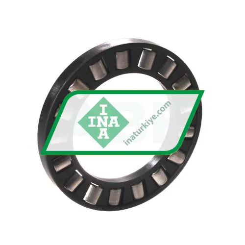 INA K81106-TV-A/-3