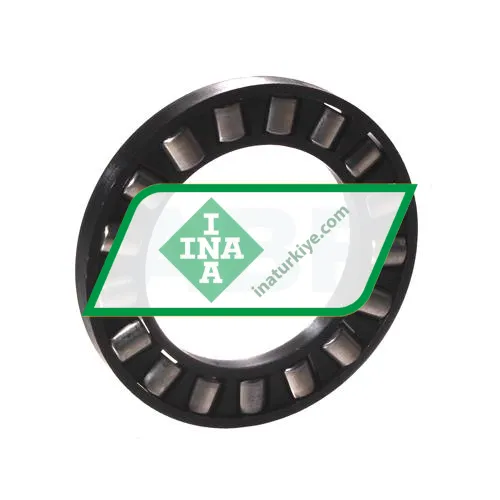 INA K81106-TV-A/-3 ürün fotoğrafı 2