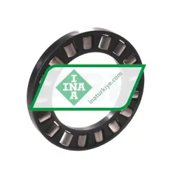 INA K81106-TV-A/-3